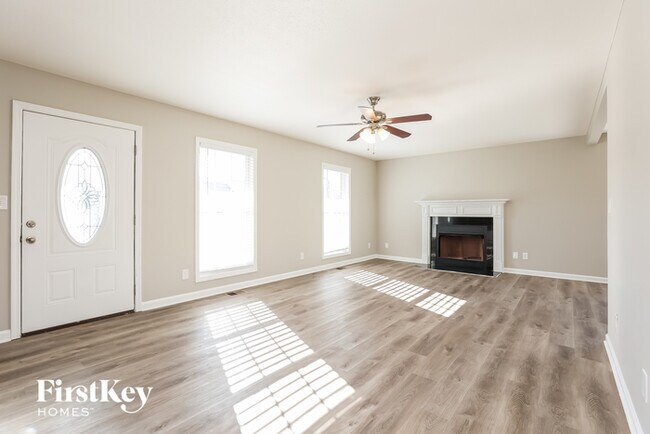 Photo - 2664 Arthurs Ct