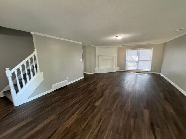 1535 Teal Wing Ln