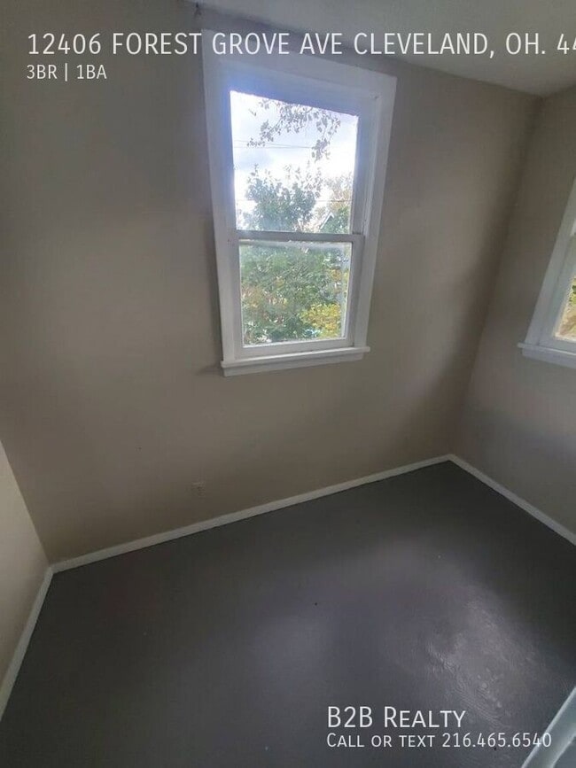 Photo - 12406 Forest Grove Ave