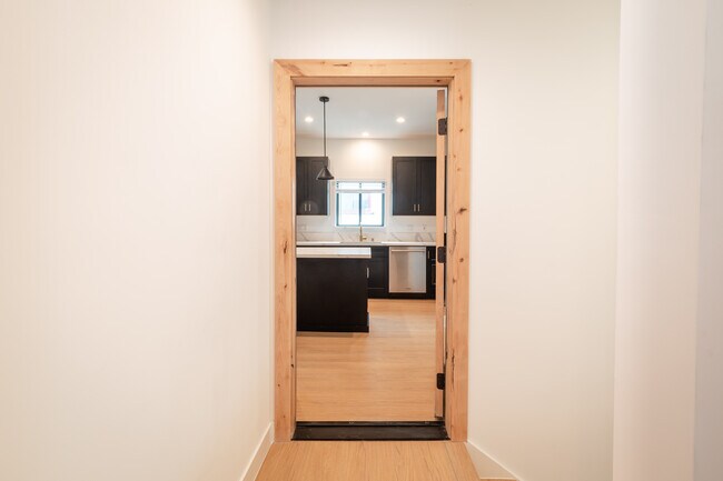 Photo - 351 S Catalina St Unidad 351