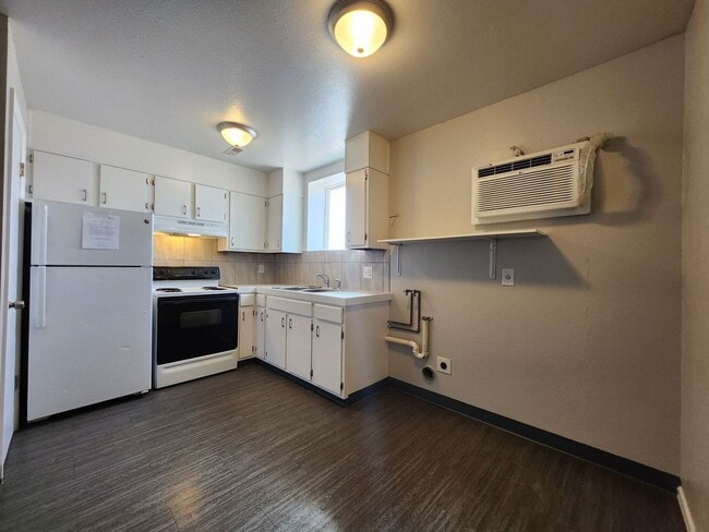 Photo - 3501 Baltimore Ave Unit 3