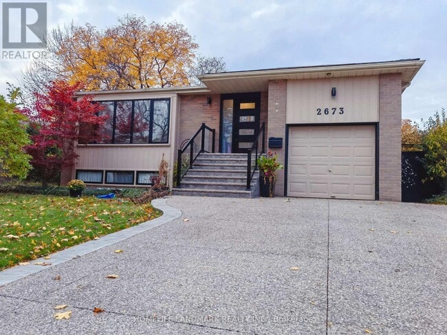 Photo - 2673 Constable Rd