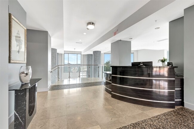 Building Photo - 4821 E NASA Pkwy Unit 24S Rental