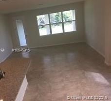 Photo - 4255 Large Leaf Ln