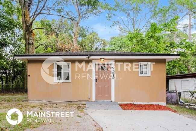 Building Photo - 9279 6th Ave