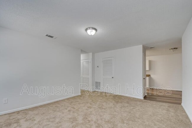 Photo - 940 Stevens Creek Rd