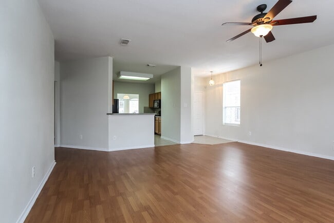 Photo - 12146 Landsdown Ridge Way