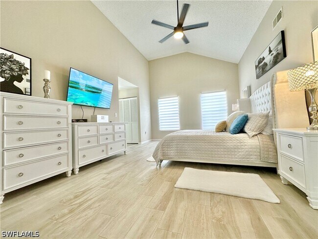 Photo - 3639 Kent Dr