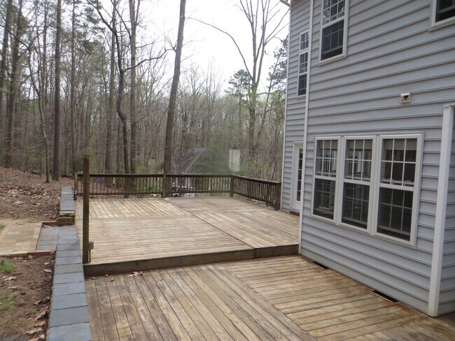 Photo - 112 Hudson Hills Rd