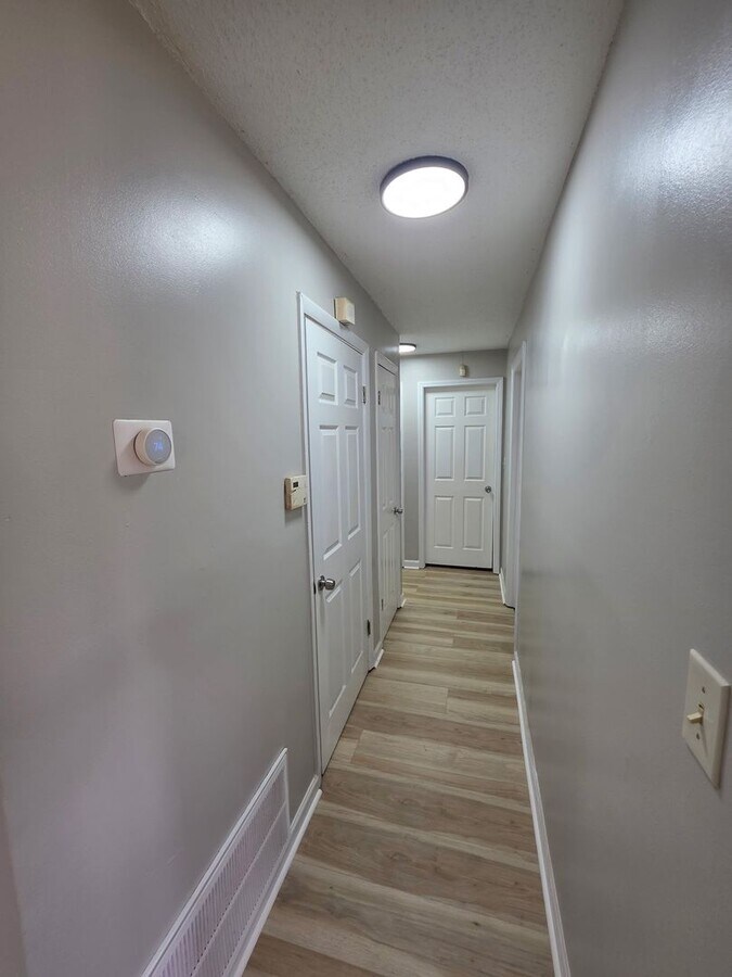 Photo - Cozy 3bedroom Move in ready!