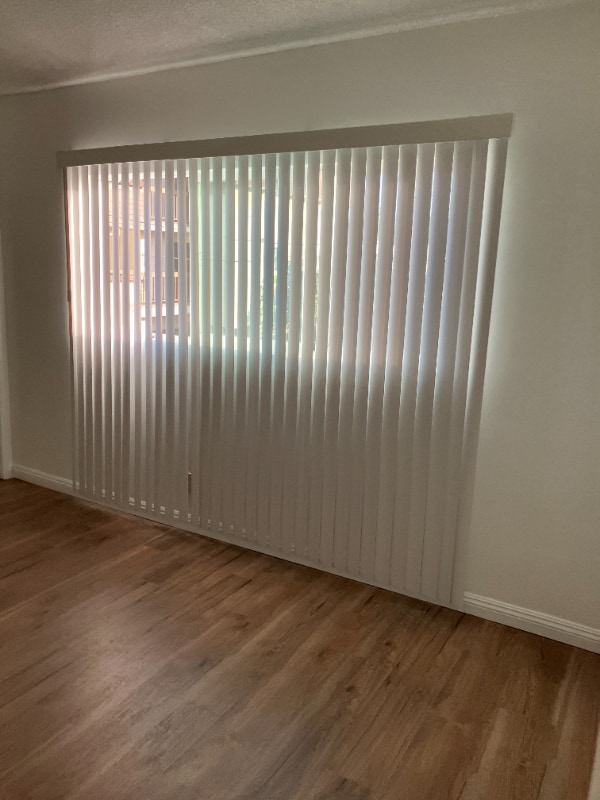 Photo - 1116 E Elk Ave Unidad 5