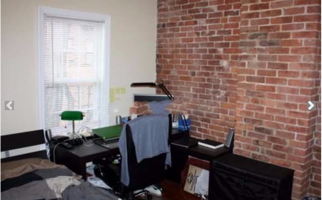 Photo - 9 Warwick St Unit 2