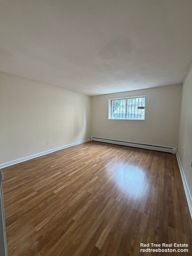 Photo - 90 Gardner St Unit 3B