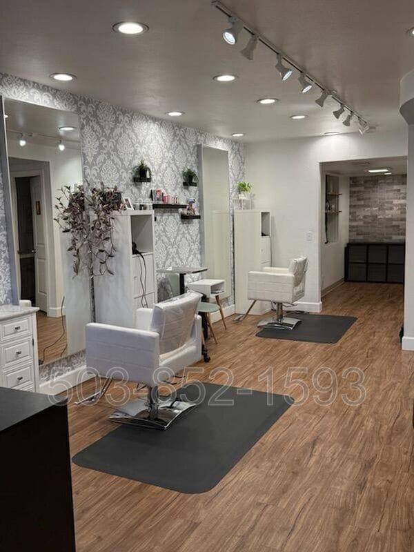 Photo - 822 NW 21st Ave