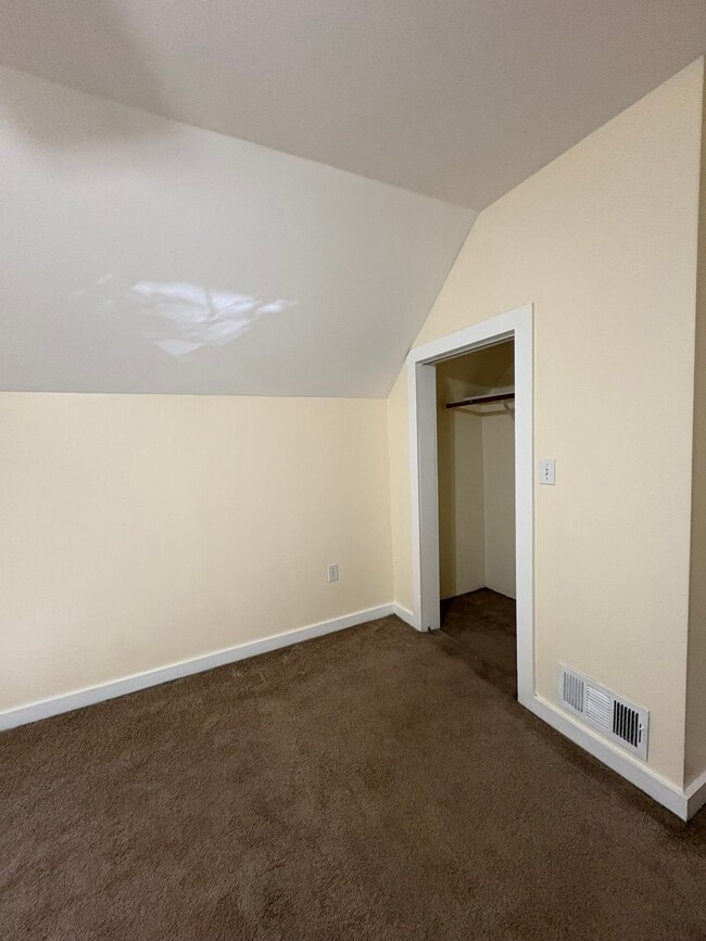 10 Wordsworth St Unit 1