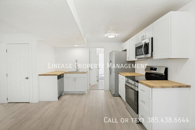 Photo - 13863 Kessler Peak Dr