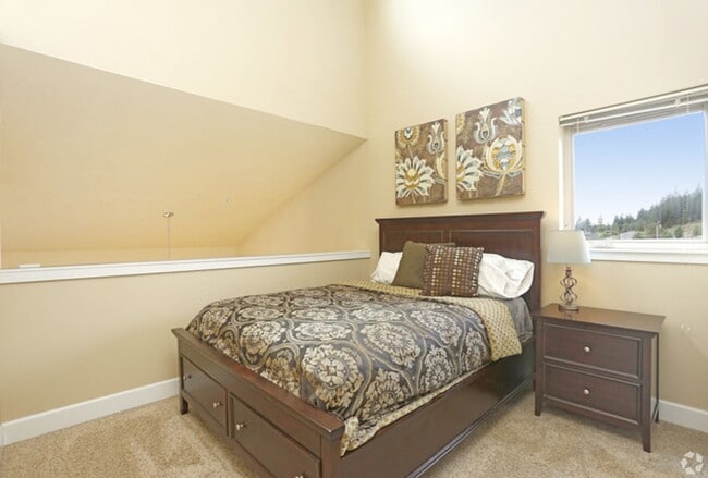 Photo - Cedar Crossing Apartments