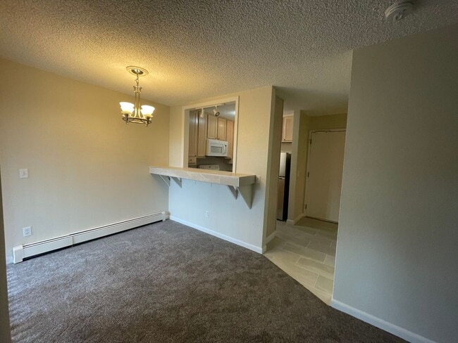 Photo - 3030 O'Neal Parkway, M17