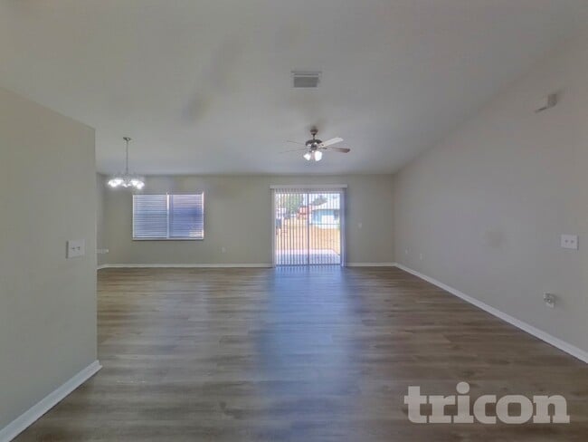 Photo - 216 Cobalt Dr