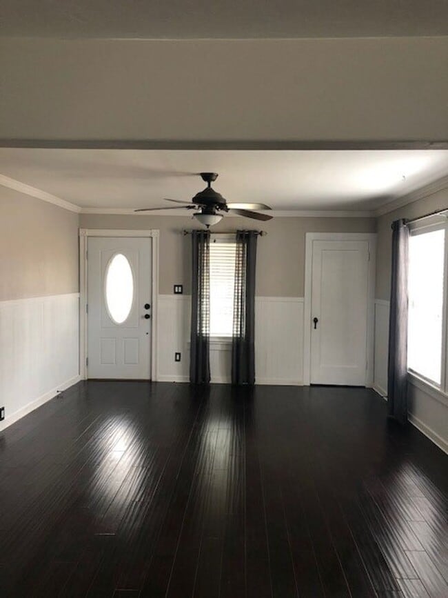 Photo - 2 BED 1 BATH HOME IN SHASTA LAKE