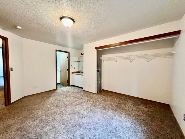 Photo - SAIY01 Unit B