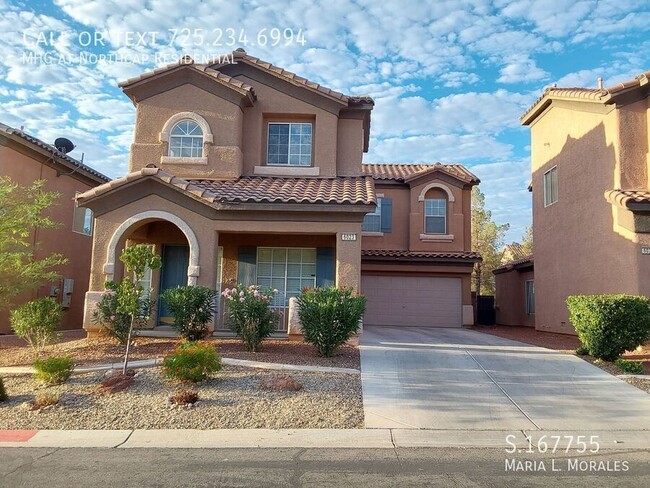 SOUTHERN HIGHLANDS 4 BEDROOM 2 STORY HOME ... - SOUTHERN HIGHLANDS 4 BEDROOM 2 STORY HOME ...