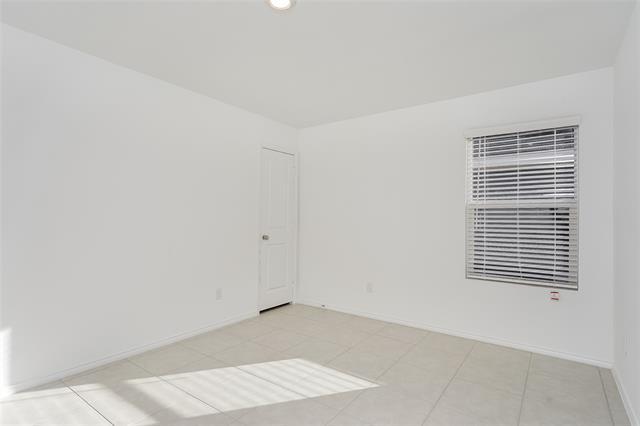 Photo - 5641 Rockrose Ln