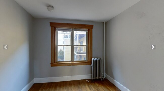 Photo - 91 Hancock St