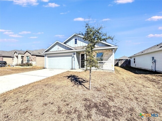 Photo - 506 Blue Stem Rd