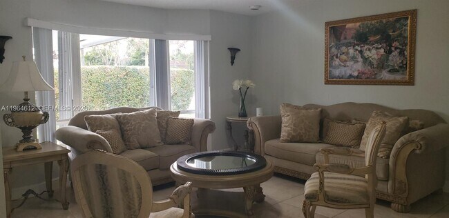 Photo - 9835 SW 56th St