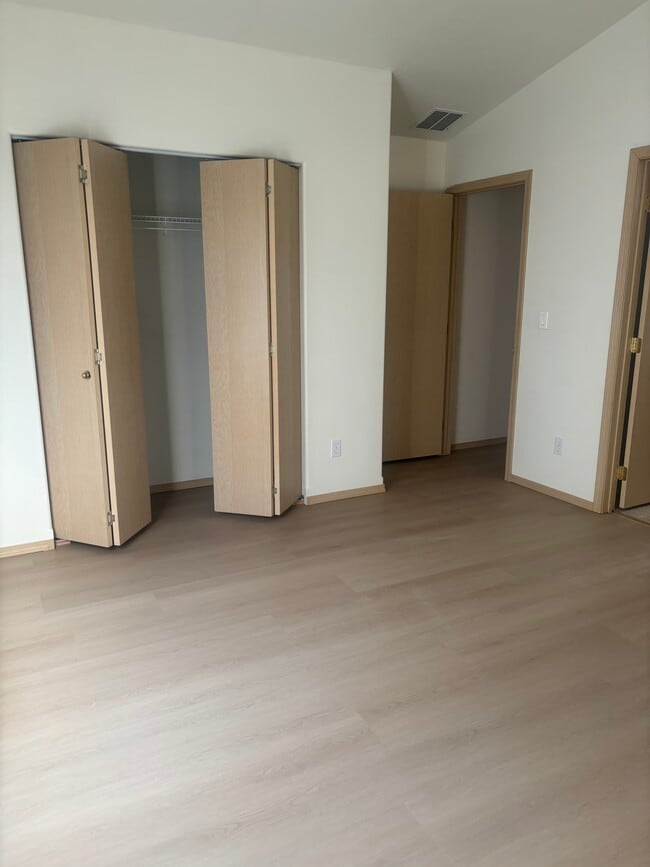 Photo - 11820 E Sinto Ave