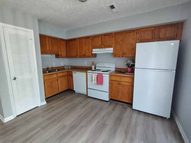 57 Ferguson Dr