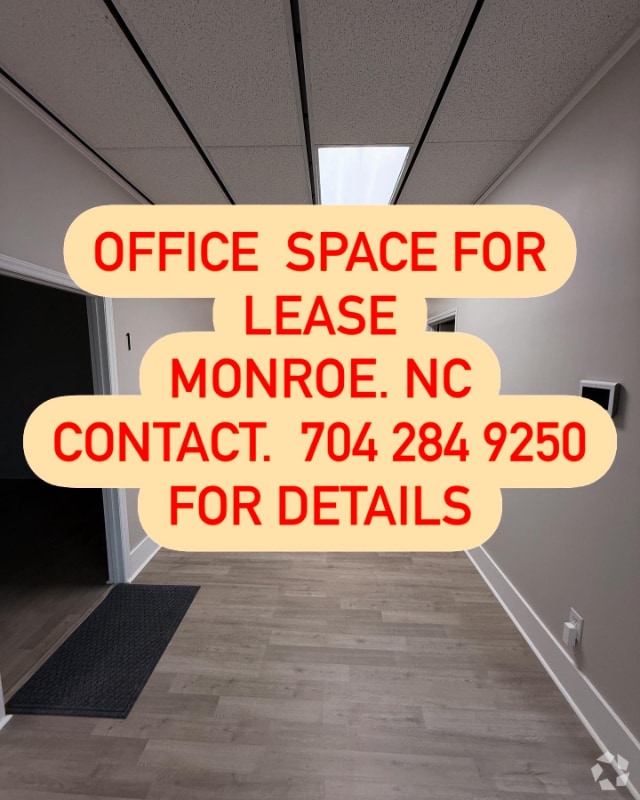 Building Photo - 2530 W Roosevelt Blvd Unit B Rental
