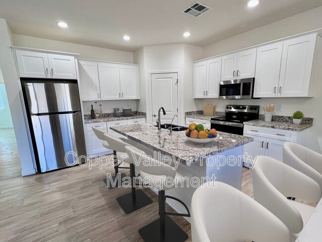 Building Photo - 36258 N 26th St