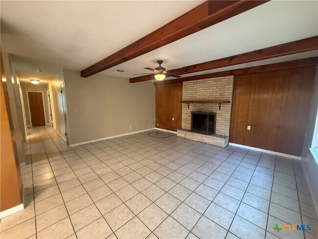 Photo - 1004 Hillyer St