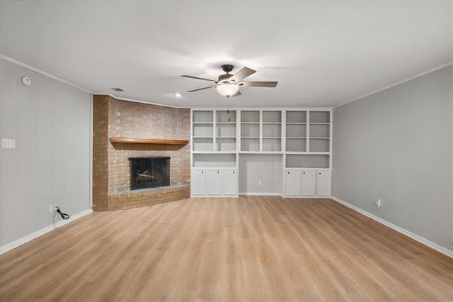 Photo - 2604 Fairmont Cir