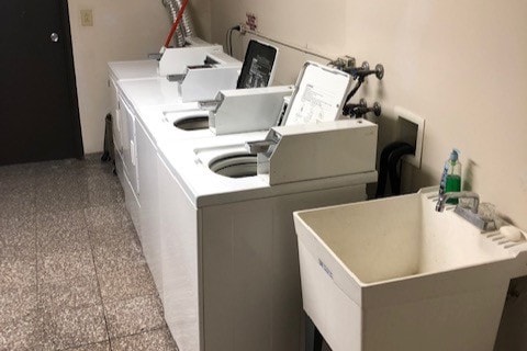 Photo - 1409 Ashland Ave Unidad 2