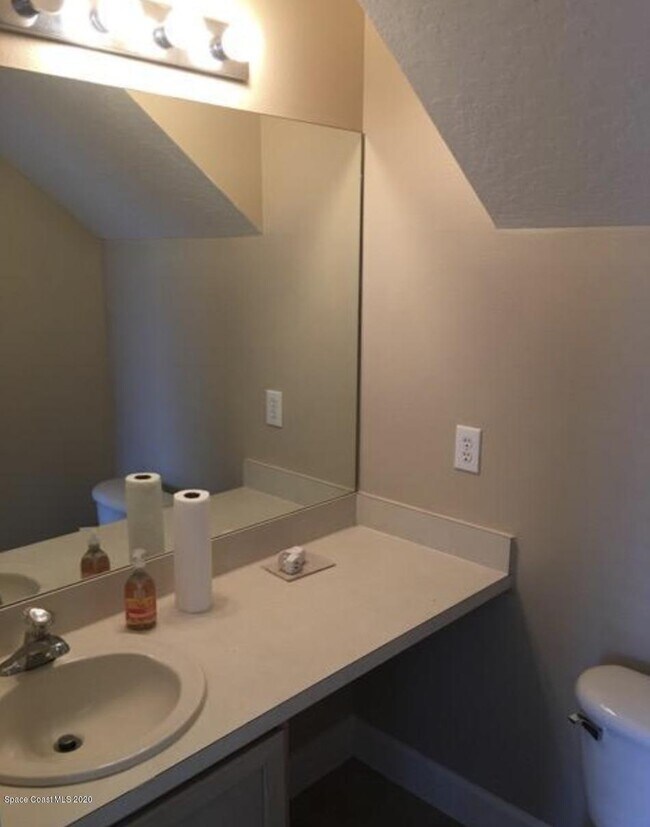 Photo - 3240 Merrimac Ln