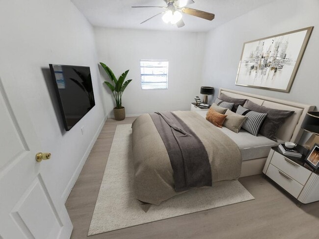 Photo - 22746 Penny Loop