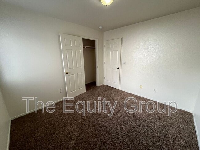 Photo - 1424 Cottage Pl Unit C