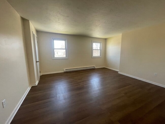 Photo - 30 Boston Ave Unit B (Left)