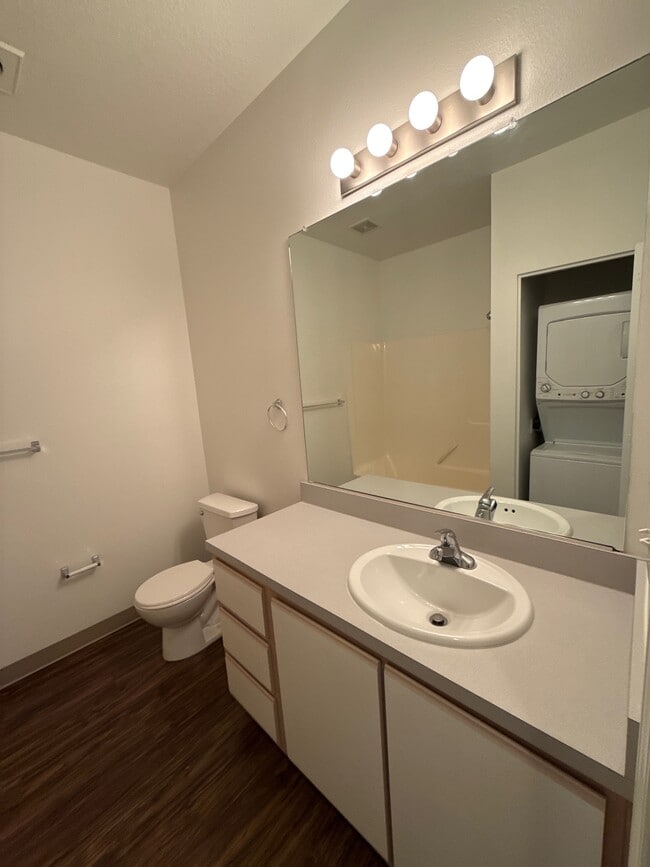 Photo - Willamette Estates