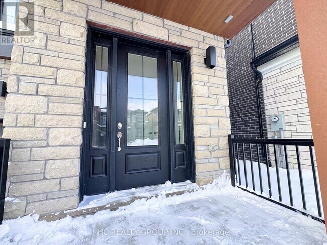 Photo - 2978 Seagrass St