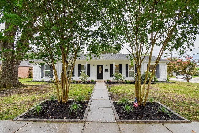 Photo - 4947 Cheena Dr