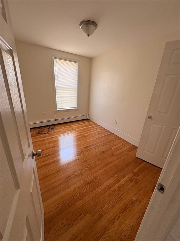 327 Wood Ave Unit 3