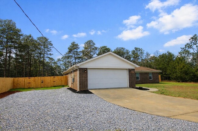 Photo - 4052 Randi Rd