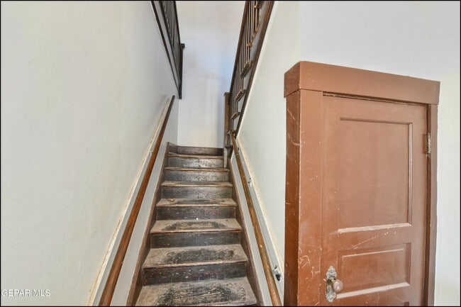 Photo - 1030 Wyoming Ave Unit 6