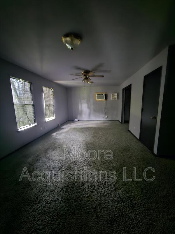 Photo - 1506 El Paso St