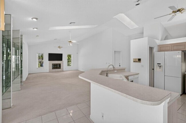 Photo - 12168 Sandy Run Rd