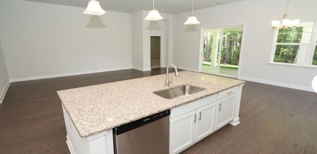 Photo - The Links at Waystation